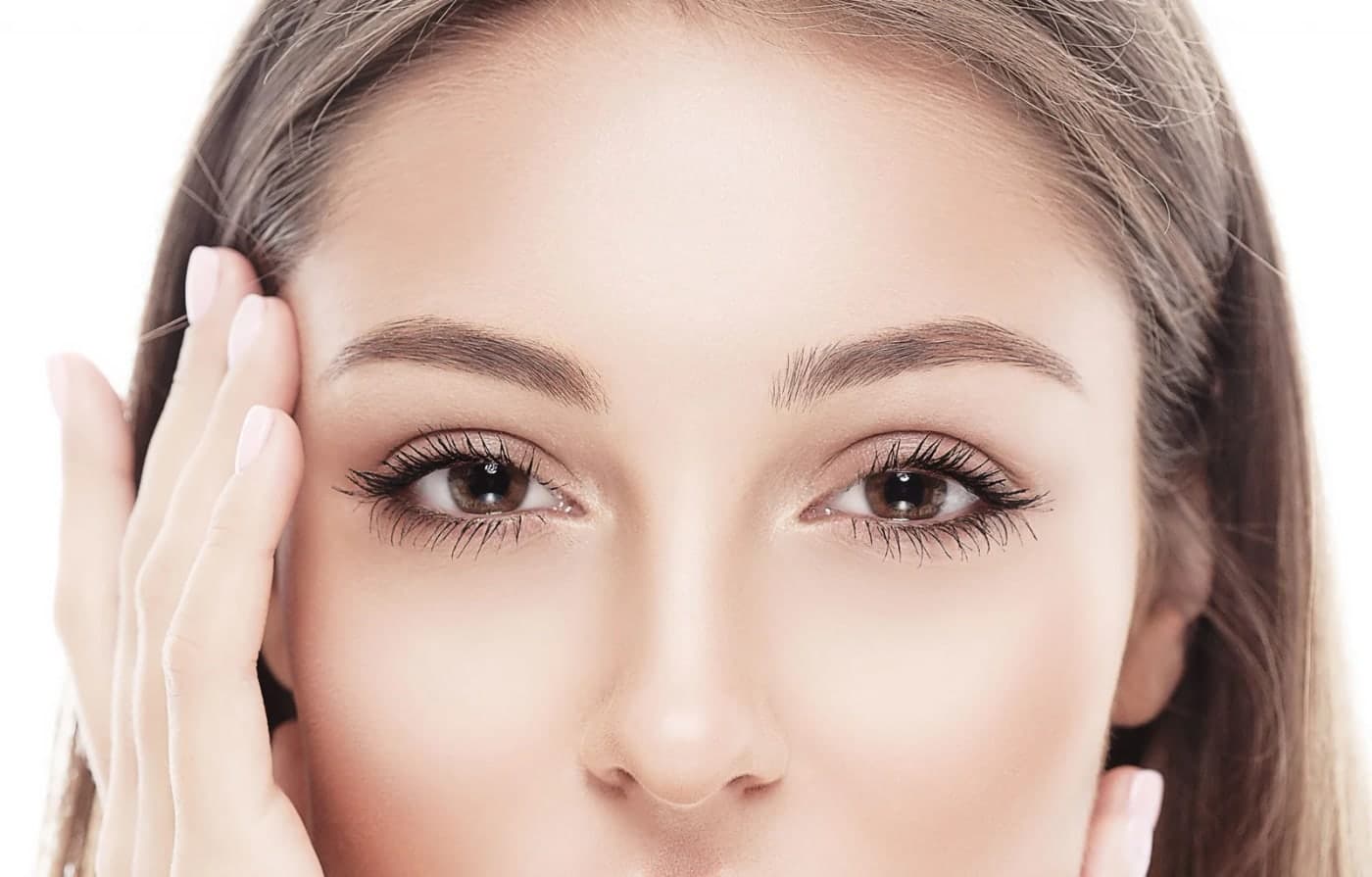 Cắt mắt hai mí và những điều cần lưu ý